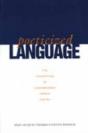 Poeticized Language - Preview