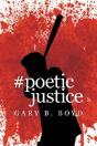 #Poeticjustice - Preview