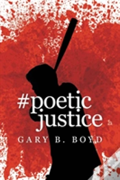 Capa do artigo #Poeticjustice