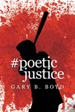 Capa do artigo #Poeticjustice