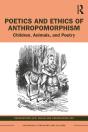 Poetics And Ethics Of Anthropomorphism - Preview