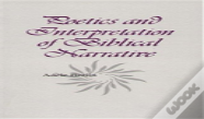 Poetics And Interpretation Of Biblical Narrative