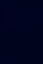 Poetics And Narrative Function Of Tobit 6 - Preview