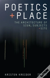 Capa do artigo Poetics And Place