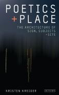 Poetics And Place
