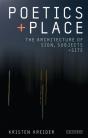 Poetics And Place - Preview