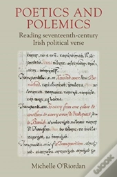 Poetics And Polemics