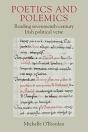 Poetics And Polemics - Preview