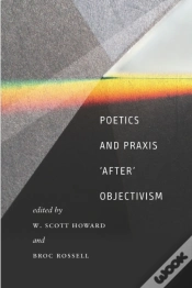 Capa do artigo Poetics And Praxis 