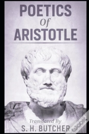 Capa do artigo Poetics (Annotated Edition)