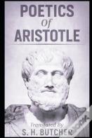 Poetics (Annotated Edition)
