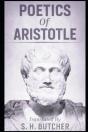 Poetics (Annotated Edition) - Preview