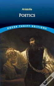 Capa do artigo Poetics