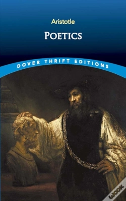 Capa do artigo Poetics
