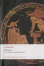 Poetics - Preview