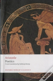 Capa do artigo Poetics