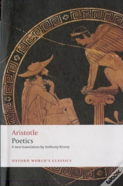 Capa do artigo Poetics