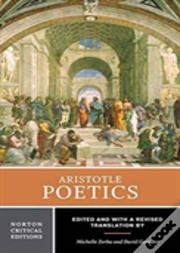 Poetics