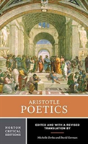Poetics - Preview