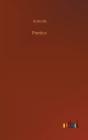 Poetics - Preview