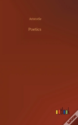 Capa do artigo Poetics