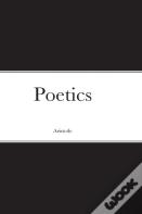 Poetics