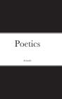 Poetics - Preview