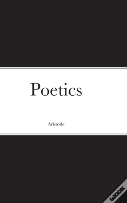 Capa do artigo Poetics