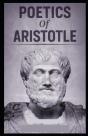 Poetics - Preview