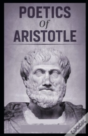 Capa do artigo Poetics