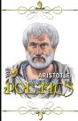 Poetics - Preview