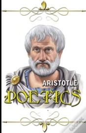 Capa do artigo Poetics