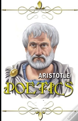 Capa do artigo Poetics