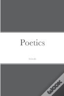 Poetics