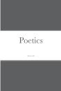 Poetics - Preview