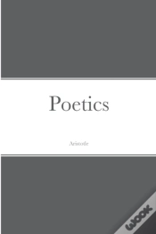 Capa do artigo Poetics