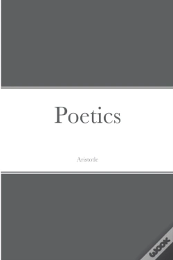 Capa do artigo Poetics