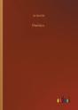 Poetics - Preview