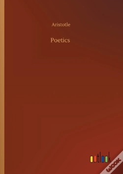 Capa do artigo Poetics
