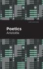 Poetics - Preview