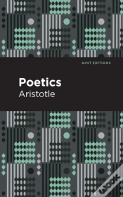 Capa do artigo Poetics