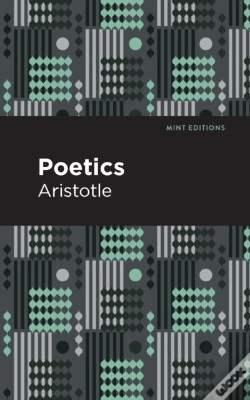 Capa do artigo Poetics
