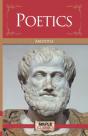 Poetics - Preview