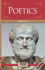 Capa do artigo Poetics