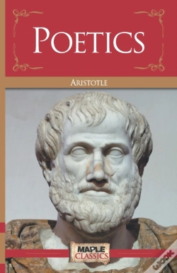 Capa do artigo Poetics