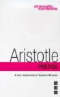 Poetics - Preview