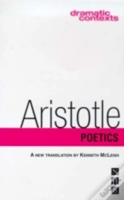 Capa do artigo Poetics