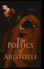 Poetics Book By Aristotle - Preview