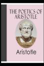 Poetics Book By Aristotle - Preview