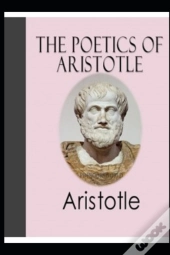 Poetics Book By Aristotle